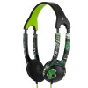 Skullcandy Icon 2 Headphones w/Mic