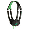 Skullcandy Icon 2 Headphones w/Mic