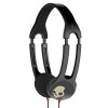 Skullcandy Icon 2 Headphones w/Mic