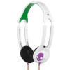 Icon 2 Headphones w/Mic