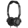 Skullcandy Lowrider Headphones w/Mic