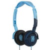 Skullcandy Lowrider Headphones w/Mic