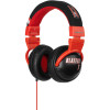 Hesh Headphones w/Mic - 2011