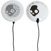 Skullcandy Homebrew Audio Kit