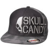 Skullcandy Volume Hat