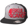 Skullcandy Volume Hat