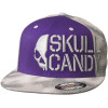 Volume Hat