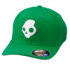 Skullcandy Skulldaylong X-Fit Hat