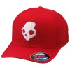 Skulldaylong X-Fit Hat