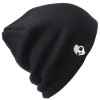 Skullcandy Treble Beanie