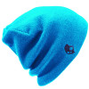 Skullcandy Treble Beanie