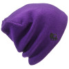 Skullcandy Treble Beanie
