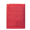 Coin Tri-Fold Wallet