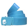 Skullcandy SkullDayLong Web Belt