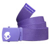 Skullcandy SkullDayLong Web Belt