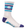 Tube Sock