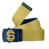 Lockup Web Belt