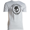 Skullcandy Streetwise T-Shirt - Short-Sleeve - Men's