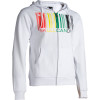 Skullcandy Fully Coded Full-Zip Hooded Sweatshirt - Men's