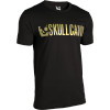 Skullcandy Straight Up T-Shirt - Short-Sleeve - Men's