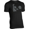 Skullcandy Corpo 11 Slim-Fit T-Shirt - Men's