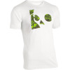 Skullcandy Corpo 11 Slim-Fit T-Shirt - Men's