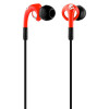 Fix In-Ear Headphones w/ Mic3