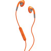 Skullcandy Fix Buds Headphones w/Mic3