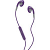 Fix Buds Headphones w/Mic3