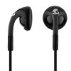 Fix Buds Headphones w/Mic3