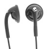 Fix Buds Headphones w/Mic3