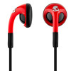 Skullcandy Fix Buds Headphones w/Mic3