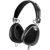 Aviator Headphones w/Mic3