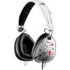 Aviator Headphones w/Mic3