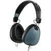 Aviator Headphones w/Mic3