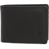 Bi-Fold Wallet - Men's