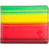 Bi-Fold Wallet - Men's