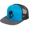 Skullcandy SkullDayLong Standard Trucker Hat