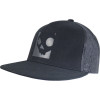 AMP Trucker Hat