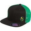 Lo Ball Trucker Hat