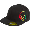 Outline Hat