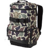 MITW Skate Backpack