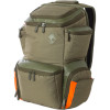 Skullcandy DJ Bag Backpack