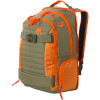 Downshift Backpack