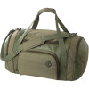 Skullcandy 24in Duffel Bag