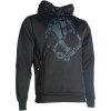 Skullcandy Compilation Full-Zip Hoody with Homebrew Audio Kit