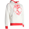 Skullcandy Compilation Full-Zip Hoody with Homebrew Audio Kit
