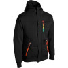 Skullcandy Transistor Full-Zip Hoody with Homebrew Audio Kit