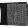 Division Bi-Fold Wallet - Men's