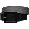 Skullcandy Division Belt - Men's